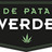 De Pata Verde