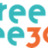 Greenfee365