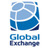Globalexchange