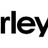 Hurley