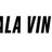 Impala Vintage
