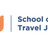 schooloftraveljournalism.com