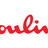 Moulinex