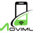 Movimur