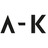 Nakd