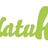 Natuka