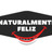 Naturalmente Feliz