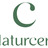 Naturcera