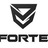 Nfortec