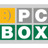 PCbox