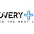 Recovery Plus