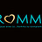 Rommy