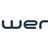 Rowenta