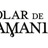 Solar de Samaniego