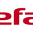 Tefal