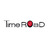 Timeroadshop