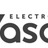 Vasco Electronics