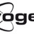 Vogel's Products
