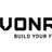 Vonroc