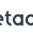 Wetaca