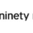 Ninety Nine