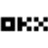 OKX