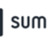 SumUp