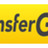 TransferGo