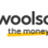 Woolsocks
