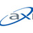 Axi Card
