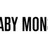 Baby Monsters