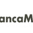 Banca March