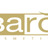 Barò Cosmetics