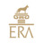 erapetfood.com