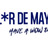 Flor de Mayo