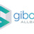 Gibobs