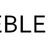 Meblero