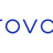 Otovo