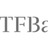 TF Bank