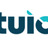 Tuio