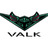Valk Gaming