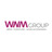 WNM Group