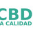 cbd-barato.shop