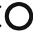 COS