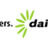 Daisycon