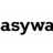 easywalker