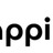 Flappin'