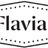 Flaviar
