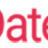 flirthits.com