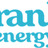 Frank Energy España